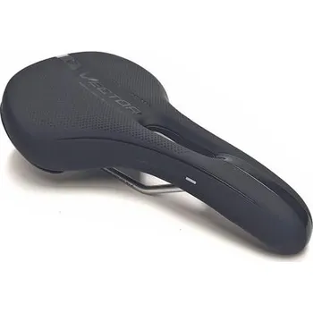 Sedlo na kolo Sedlo Author 00 175 mm