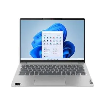 Notebook Lenovo IdeaPad Slim 5 14Q8X9 (83HL004DCK) šedý