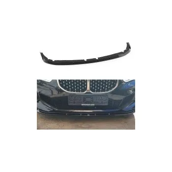 Nárazník Dynamik Style přední spoiler pod nárazník BMW 1 F40 M135i -- rok výroby 2019-24