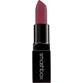 Rtěnka Smashbox STYLIST MATTE rtěnka 3g