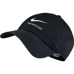 Kšiltovka Nike SB HAT Black/Black/White velikost O/S