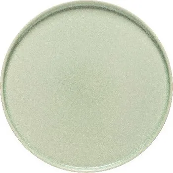 Talíř Talíř 27cm, REDONDA, Bay leaf (balení)|Costa Nova