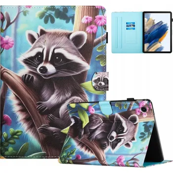 Pouzdro na mobilní telefon Pouzdro XGSM pro Lenovo Tab M10 10.1 Gen 3