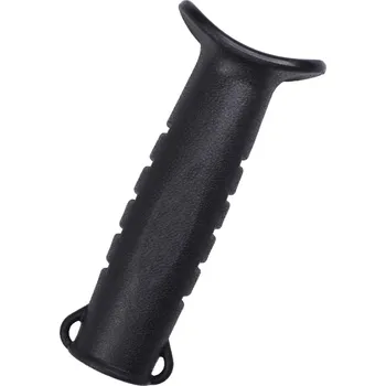 Multifunkční nůž COLD STEEL Náhradní náústek na Professional .625 Blowgun