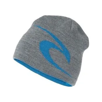 Čepice Zimní čepice Rip Curl RIP REVO BEANIE Blue velikost O/S