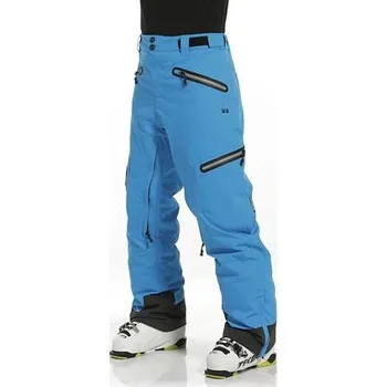 Pánské kalhoty Kalhoty Rehall ZANE Ultra Blue velikost XL
