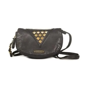 Kabelka Kabelka Rip Curl IDA SHOULDER BAG Black velikost O/S