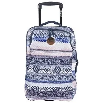 Cestovní taška Cestovní taška Rip Curl F-LIGHT CABIN HI DESERT Navy velikost O/S