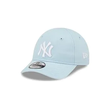 Kšiltovka Kšiltovka New Era 940K MLB NEW YORK YANKEES Cblwhi velikost TDR