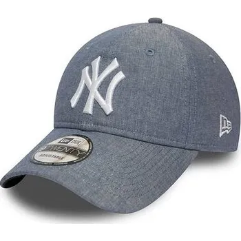 Kšiltovka Kšiltovka New Era 920 MLB NEW YORK YANKEES Nvy velikost O/S