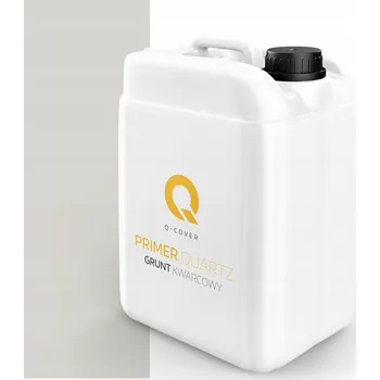 Penetrace Q-COVER 5 l