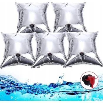 ČERNÁ UNIVERZÁLNÍ TAŠKA PÁNSKÁ AKTovka KOŽENÁ 40x9x33CM