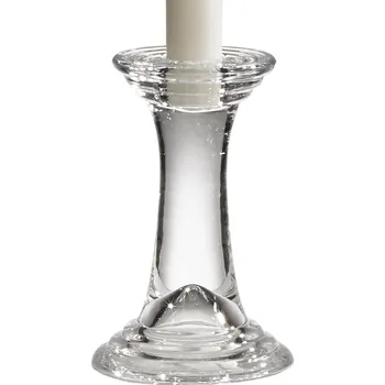 Svícen Kaheku Svícen LEX, pr. 8,5cm|Ego Dekor