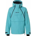 Bunda Rehall BECKS-R Aqua velikost L
