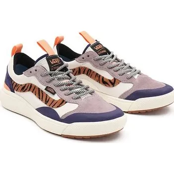 Dámská obuv Boty Vans ULTRARANGE EXO SE (Animal Stripes) Mltmshmlw velikost 38.5