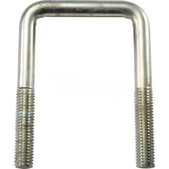 Přívěs PK TECHNIK Třmen M10 60x42 mm