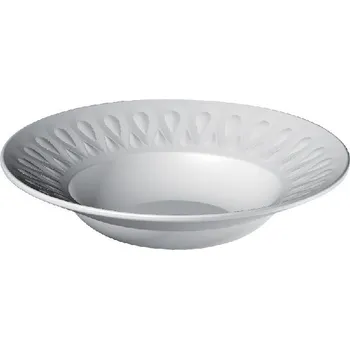 Talíř Talíř LYONNAIS CREUSE GM (DOPRODEJ)|La Rochere