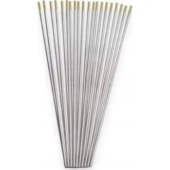 Vrták Spartus 3,2 mm