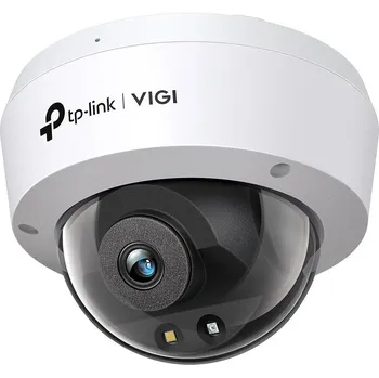TP-LINK VIGI C240 (4 mm)