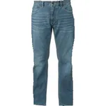 Kalhoty Rip Curl RELAXED DENIM Vintage Wash velikost 36