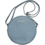 Kabelka Rip Curl HANALEI FESTIVAL BAG Teal velikost O/S