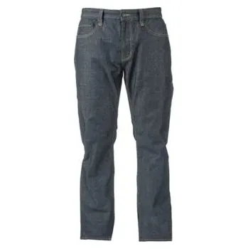 Pánské kalhoty Kalhoty Rip Curl RELAXED DENIM Rinse Wash velikost 36