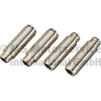 Ventil motoru Vodítko ventilů TRW Engine Component 81-33111