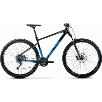 Horské kolo Horské kolo MTB Ghost KATO UNIVERSAL 29 AL (XL)