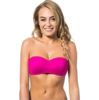 Dámské plavky Plavky Rip Curl SUN AND SURF BANDEAU Thai velikost L
