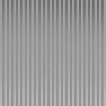 Prostěradlo Textilní sprchový Závěs AWD Interior 180 x 200 cm