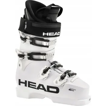 Sjezdové boty Lyžařské boty Head Raptor WCR 90 40