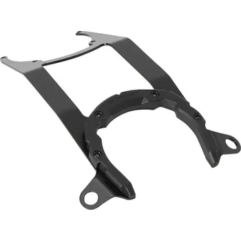 Kroužek nádrže PRO pro HONDA CB 500 X