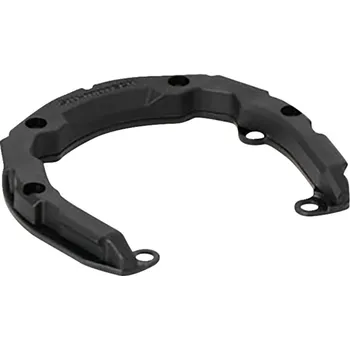 Zavazadlo na motocykl Kroužek nádrže PRO pro Benelli, Cagiva, Ducati,Triumph,Yamaha - 5 šroubků