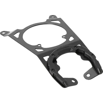 Auto-moto Kroužek nádrže PRO pro YAMAHA MT-07