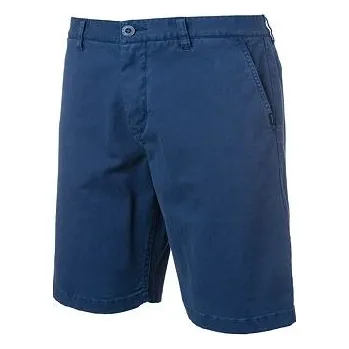 Pánské kraťasy šortky Rip Curl TRAVELLER WALKSHORT Navy velikost 31