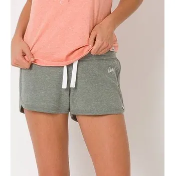 šortky Animal CHEEKS Chinois Green Marl velikost 10