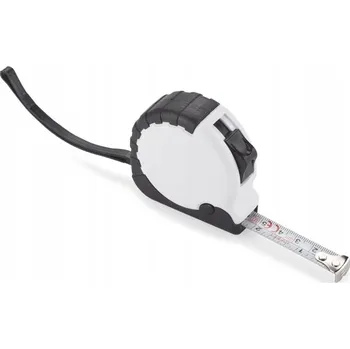 metr Svinovací metr Blue Collection 3 m