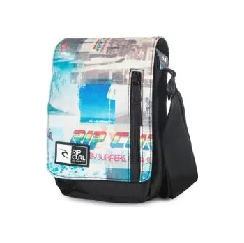 Kabelka Kabelka Rip Curl GOT ID HERITAGE PHOTO Multico velikost O/S