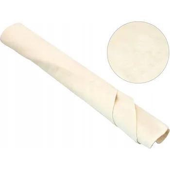 Utěrka S-CL1SC VELKÁ UTĚRKA Z PŘÍRODNÍ JELENICE 40x70 CM