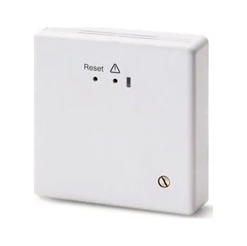 Eberle INSTAT 868-a1A 1-kanálový rádiový přijímač