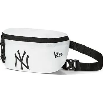 Ledvinka Ledvinka New Era WAIST PACK MLB NEW YORK YANKEES Whi velikost O/S