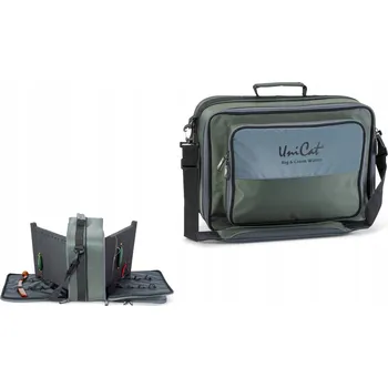 TAŠKA PRO PŘEPRAVU VÁBIDEL UNI CAT