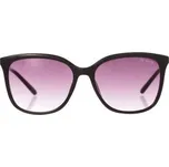 Sluneční brýle Animal RADIANCE Black/Smoke velikost O/S