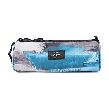 Penál Penál Rip Curl PENCIL CASE 1CP Light Blue velikost O/S