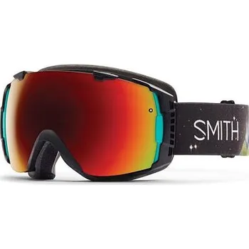 Snow brýle Smith I/O Angel Supernatural velikost O/S