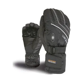 Chránič rukou Rukavice Level ALPINE Jacquard velikost 7,5