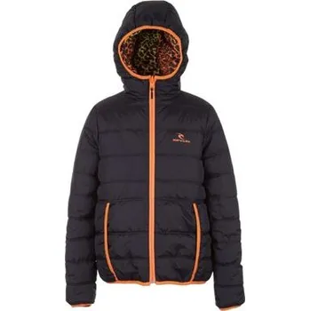 Bunda Rip Curl REVO P-DOWN JR PUFFER Sulphur Spring velikost 14