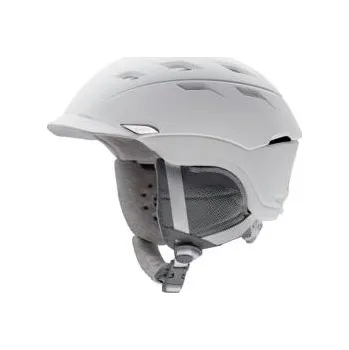 Helma Smith VALENCE Matte White velikost S