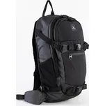 Batoh Rip Curl DAWN PATROL 30L SNOW Midnight velikost O/S