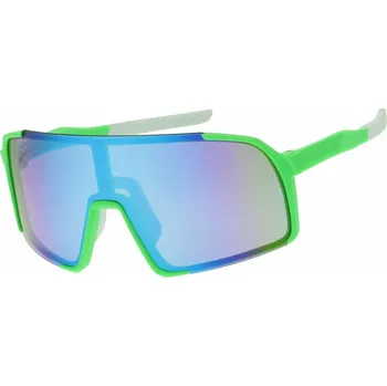 Sportovní sluneční brýle TR2502-1